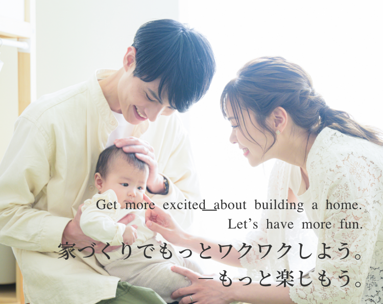 ”代替テキスト”