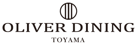 オリバーダイニング
