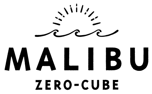 zero cube malibu