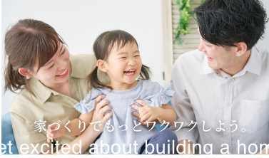 ”代替テキスト”