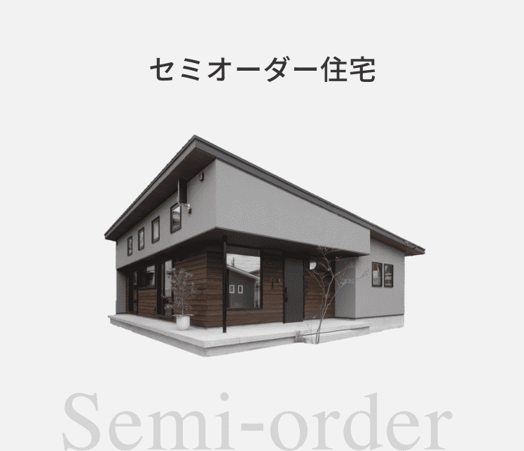 ”代替テキスト”