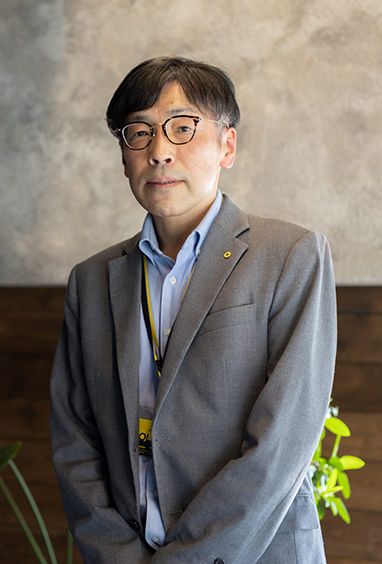 村山 昌康