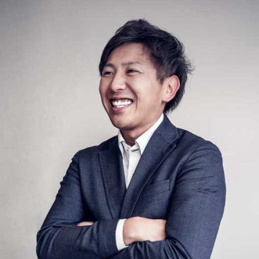中田 悠太