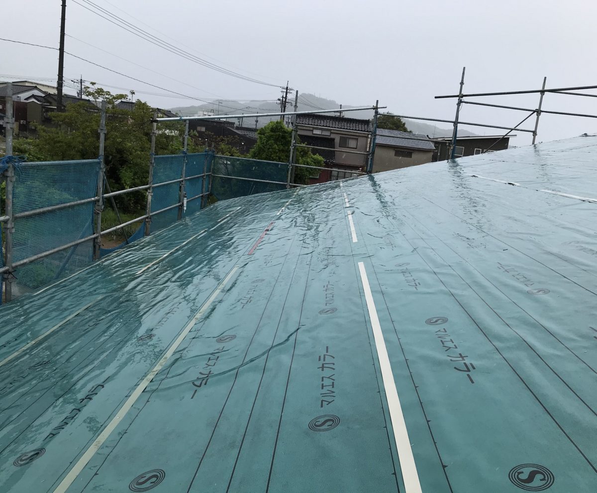 富山おすすめ 規格住宅情報 株式会社オリバー建築設計 富山県石川県の住宅建築 ハウスメーカー