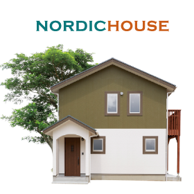 nordic-house