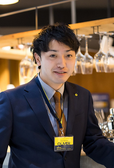 土屋 諒輔
