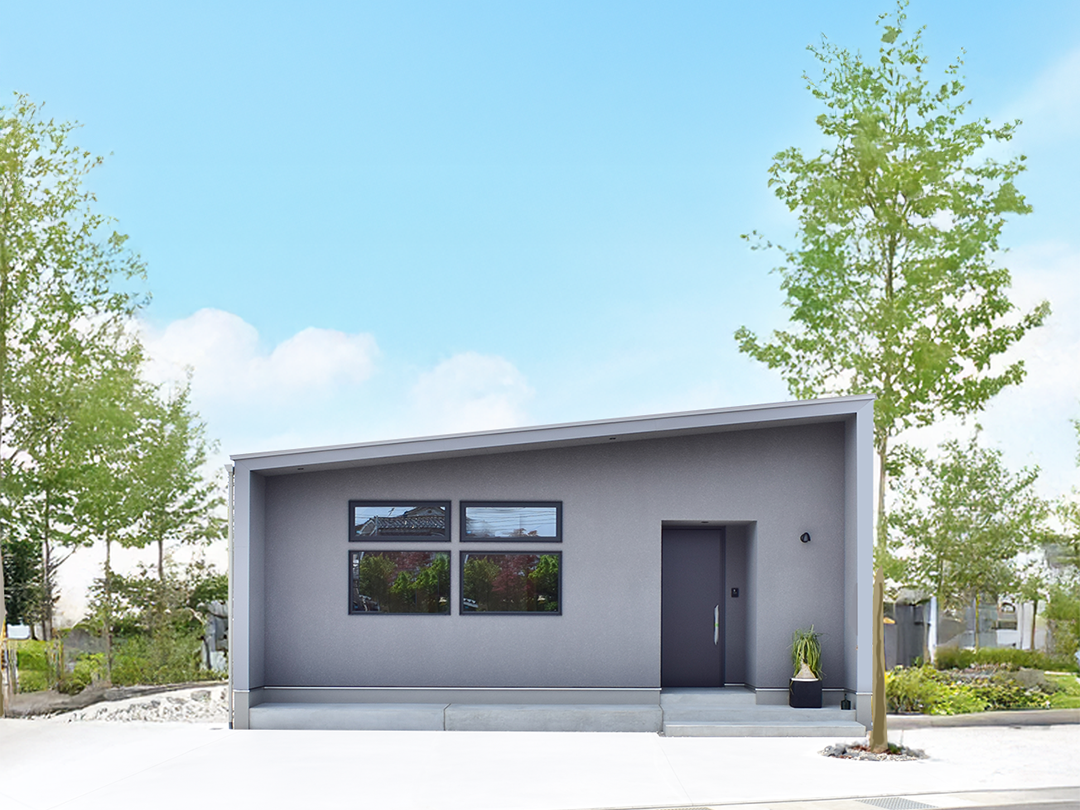 オリバー建築設計｜デザイン住宅｜新築｜富山市-高岡市-射水市-滑川市｜家は、家族との時を刻む場所。お気に入りの空間に、自分らしさをつめこんで、家族と、仲間と、自分の時間もたくさん楽しもう。オリバーは「暮らしを楽しむこと」をコーディネートする富山の会社です。