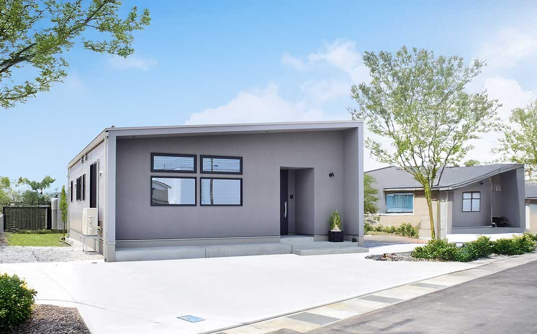 オリバー建築設計|デザイン住宅|新築|富山市-高岡市-射水市-滑川市|家は、家族との時を刻む場所。お気に入りの空間に、自分らしさをつめこんで、家族と、仲間と、自分の時間もたくさん楽しもう。オリバーは「暮らしを楽しむこと」をコーディネートする富山の会社です。