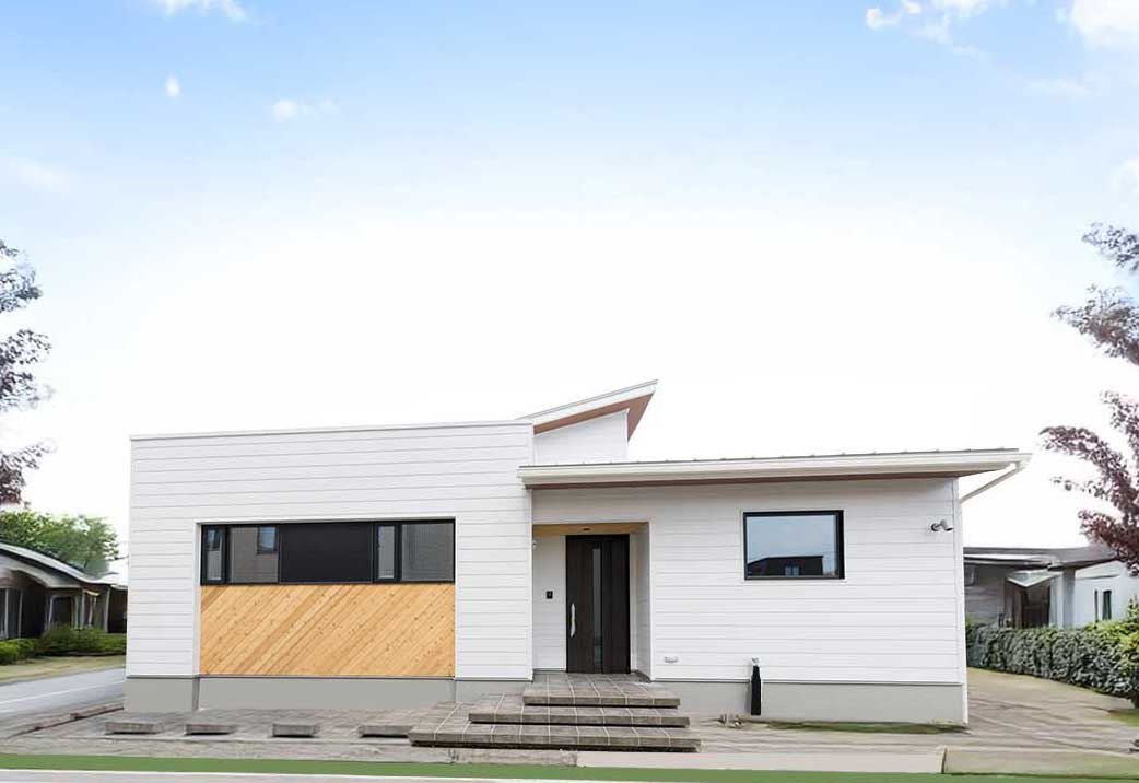 オリバー建築設計|デザイン住宅|新築|富山市-高岡市-射水市-滑川市|家は、家族との時を刻む場所。お気に入りの空間に、自分らしさをつめこんで、家族と、仲間と、自分の時間もたくさん楽しもう。オリバーは「暮らしを楽しむこと」をコーディネートする富山の会社です。 />