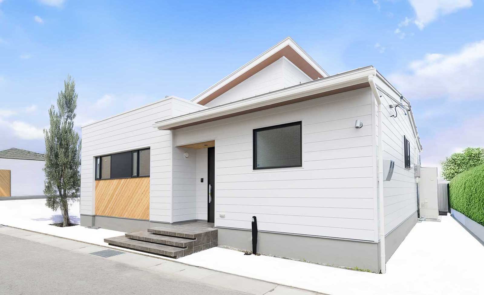 オリバー建築設計|デザイン住宅|新築|富山市-高岡市-射水市-滑川市|家は、家族との時を刻む場所。お気に入りの空間に、自分らしさをつめこんで、家族と、仲間と、自分の時間もたくさん楽しもう。オリバーは「暮らしを楽しむこと」をコーディネートする富山の会社です。