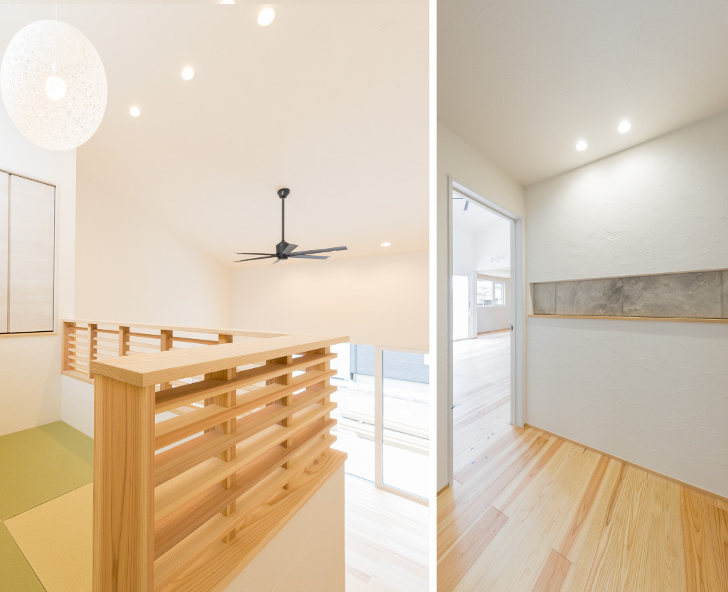 オリバー建築設計｜デザイン住宅｜新築｜富山市-高岡市-射水市-滑川市｜家は、家族との時を刻む場所。お気に入りの空間に、自分らしさをつめこんで、家族と、仲間と、自分の時間もたくさん楽しもう。オリバーは「暮らしを楽しむこと」をコーディネートする富山の会社です。