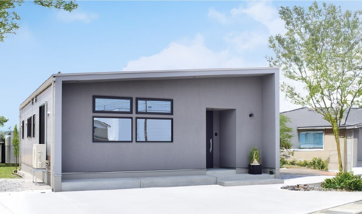 オリバー建築設計|デザイン住宅|新築|富山市-高岡市-射水市-滑川市|家は、家族との時を刻む場所。お気に入りの空間に、自分らしさをつめこんで、家族と、仲間と、自分の時間もたくさん楽しもう。オリバーは「暮らしを楽しむこと」をコーディネートする富山の会社です。 />