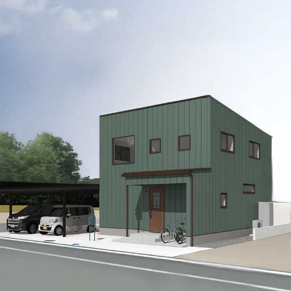 オリバー建築設計|デザイン住宅|新築|富山市-高岡市-射水市-滑川市|家は、家族との時を刻む場所。お気に入りの空間に、自分らしさをつめこんで、家族と、仲間と、自分の時間もたくさん楽しもう。オリバーは「暮らしを楽しむこと」をコーディネートする富山の会社です。