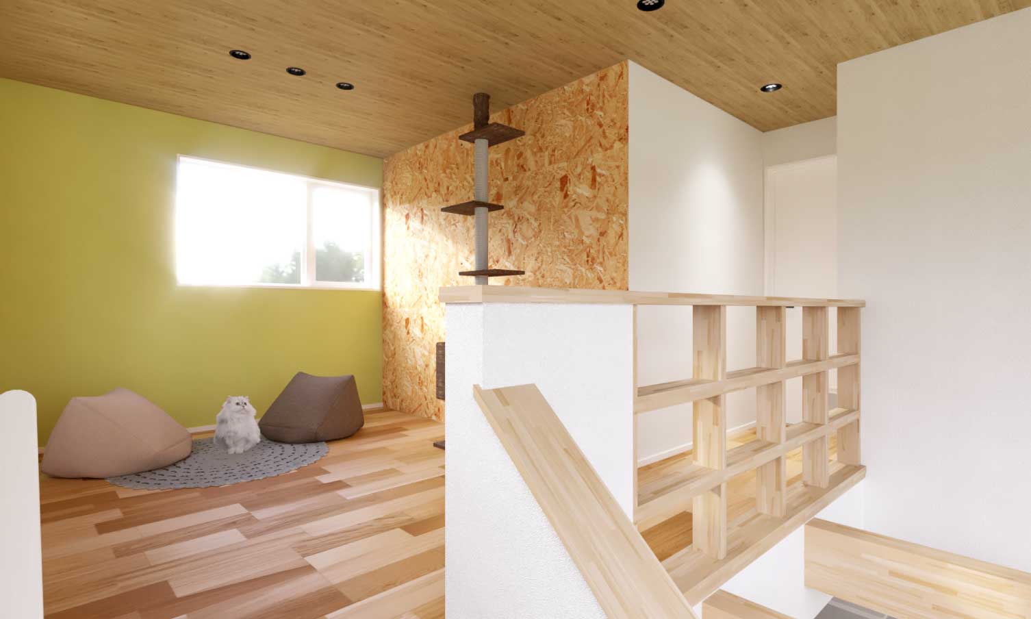 オリバー建築設計｜デザイン住宅｜新築｜富山市-高岡市-射水市-滑川市｜家は、家族との時を刻む場所。お気に入りの空間に、自分らしさをつめこんで、家族と、仲間と、自分の時間もたくさん楽しもう。オリバーは「暮らしを楽しむこと」をコーディネートする富山の会社です。
