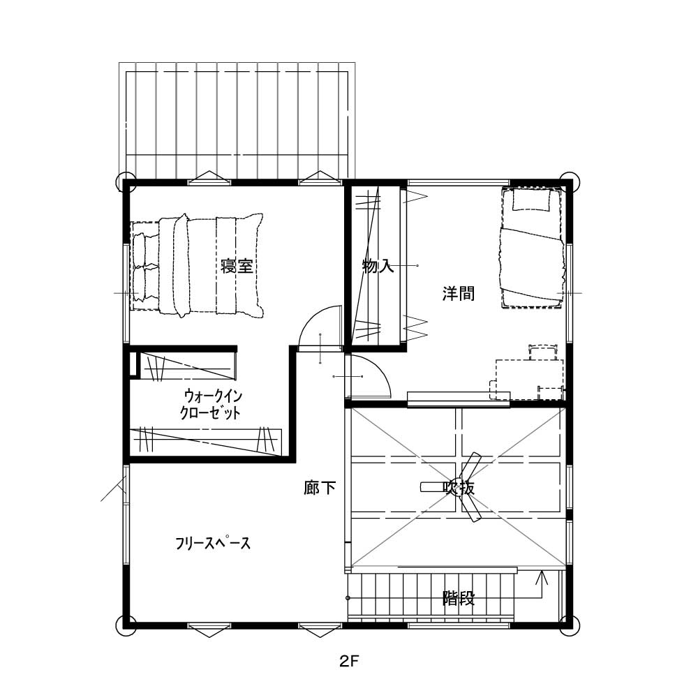 オリバー建築設計｜デザイン住宅｜新築｜富山市-高岡市-射水市-滑川市｜家は、家族との時を刻む場所。お気に入りの空間に、自分らしさをつめこんで、家族と、仲間と、自分の時間もたくさん楽しもう。オリバーは「暮らしを楽しむこと」をコーディネートする富山の会社です。