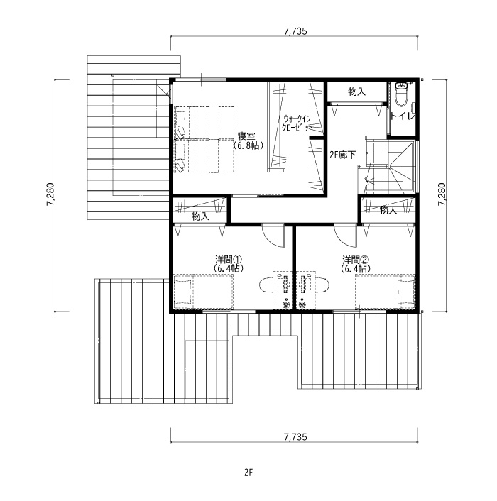 オリバー建築設計｜デザイン住宅｜新築｜富山市-高岡市-射水市-滑川市｜家は、家族との時を刻む場所。お気に入りの空間に、自分らしさをつめこんで、家族と、仲間と、自分の時間もたくさん楽しもう。オリバーは「暮らしを楽しむこと」をコーディネートする富山の会社です。