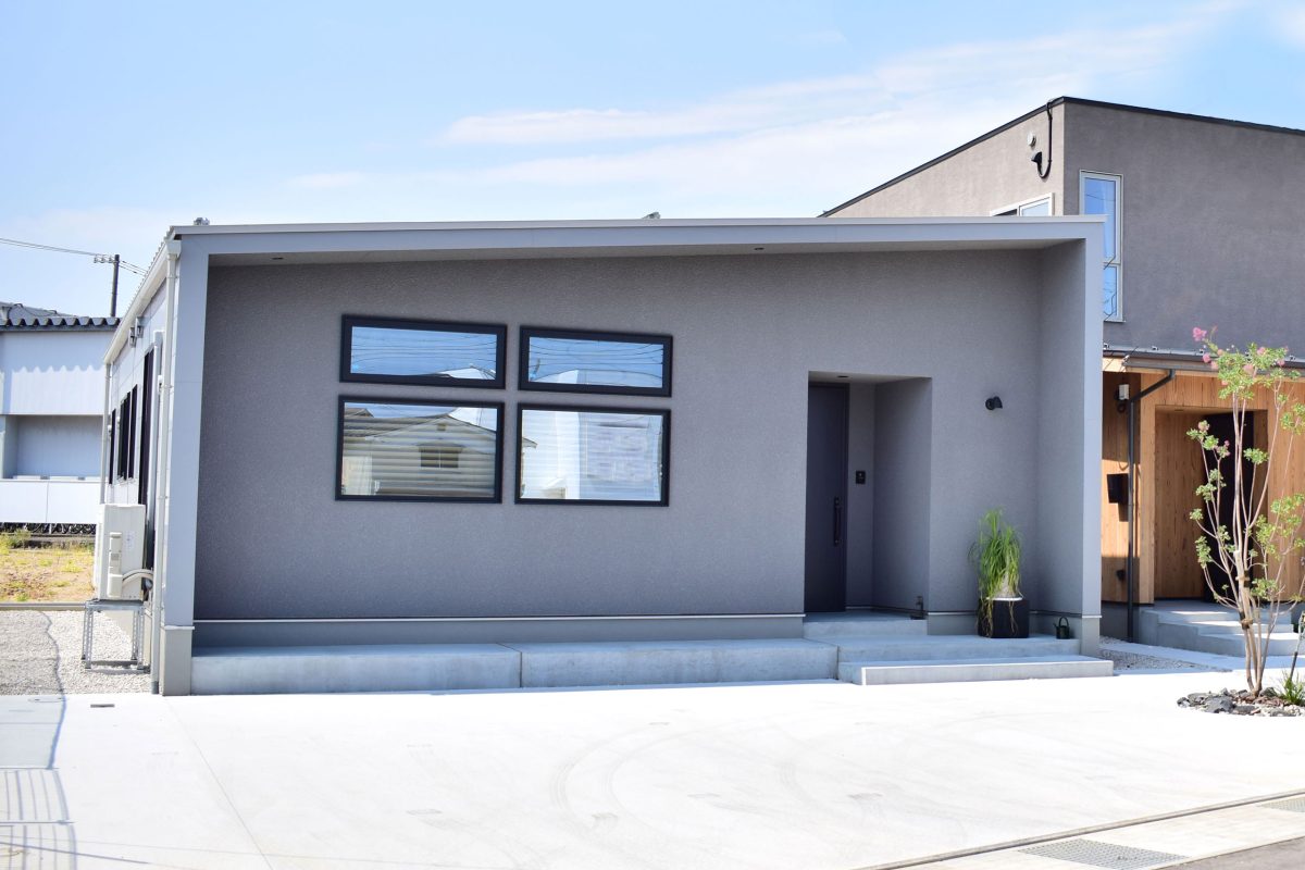 オリバー建築設計｜デザイン住宅｜新築｜富山市-高岡市-射水市-滑川市｜家は、家族との時を刻む場所。お気に入りの空間に、自分らしさをつめこんで、家族と、仲間と、自分の時間もたくさん楽しもう。オリバーは「暮らしを楽しむこと」をコーディネートする富山の会社です。 />