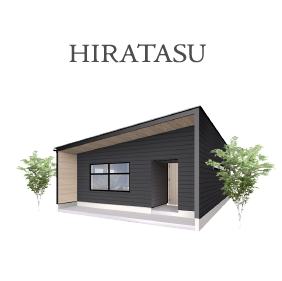 hiratasu