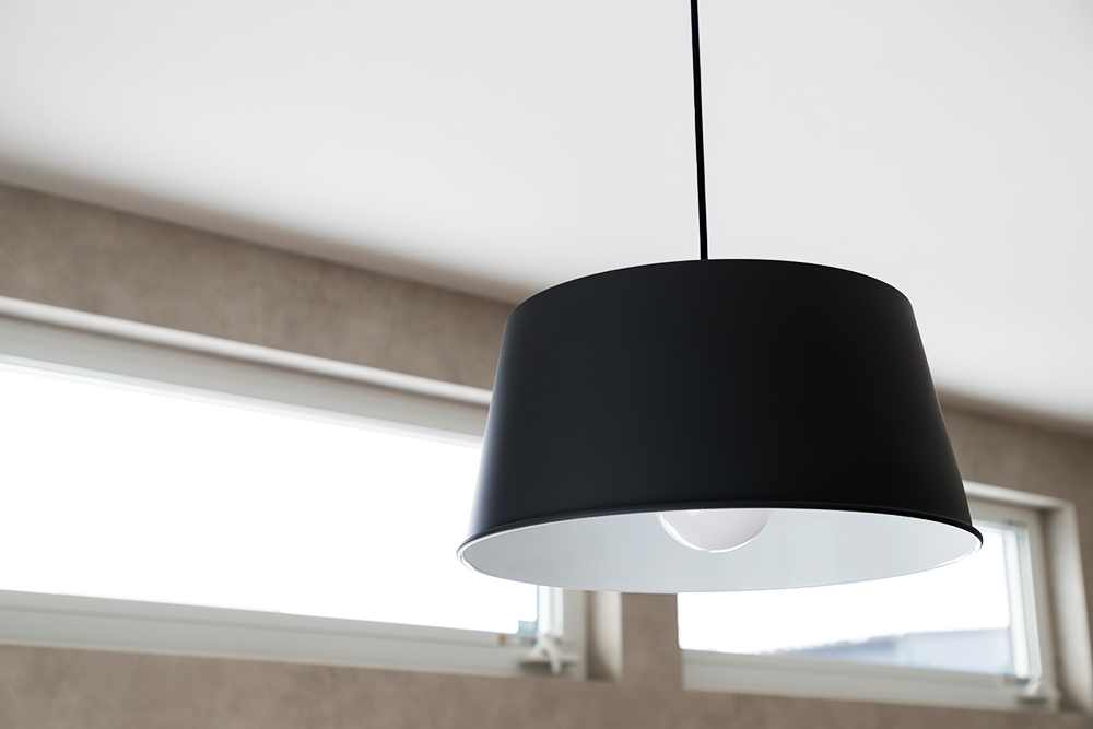 オリバー建築設計｜デザイン住宅｜新築｜富山市-高岡市-射水市-滑川市｜家は、家族との時を刻む場所。お気に入りの空間に、自分らしさをつめこんで、家族と、仲間と、自分の時間もたくさん楽しもう。オリバーは「暮らしを楽しむこと」をコーディネートする富山の会社です。