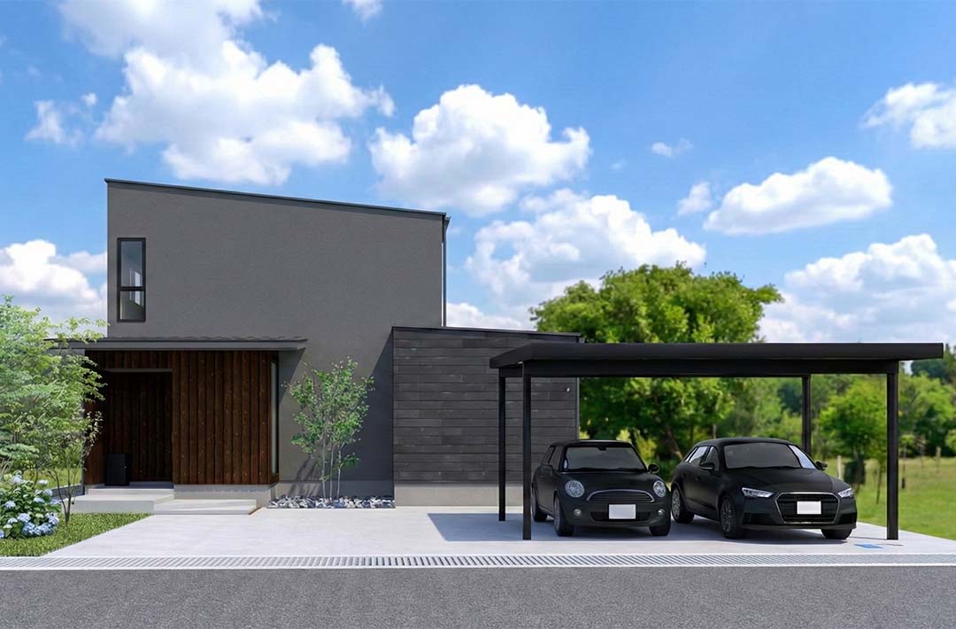 オリバー建築設計｜デザイン住宅｜新築｜富山市-高岡市-射水市-滑川市｜家は、家族との時を刻む場所。お気に入りの空間に、自分らしさをつめこんで、家族と、仲間と、自分の時間もたくさん楽しもう。オリバーは「暮らしを楽しむこと」をコーディネートする富山の会社です。 />