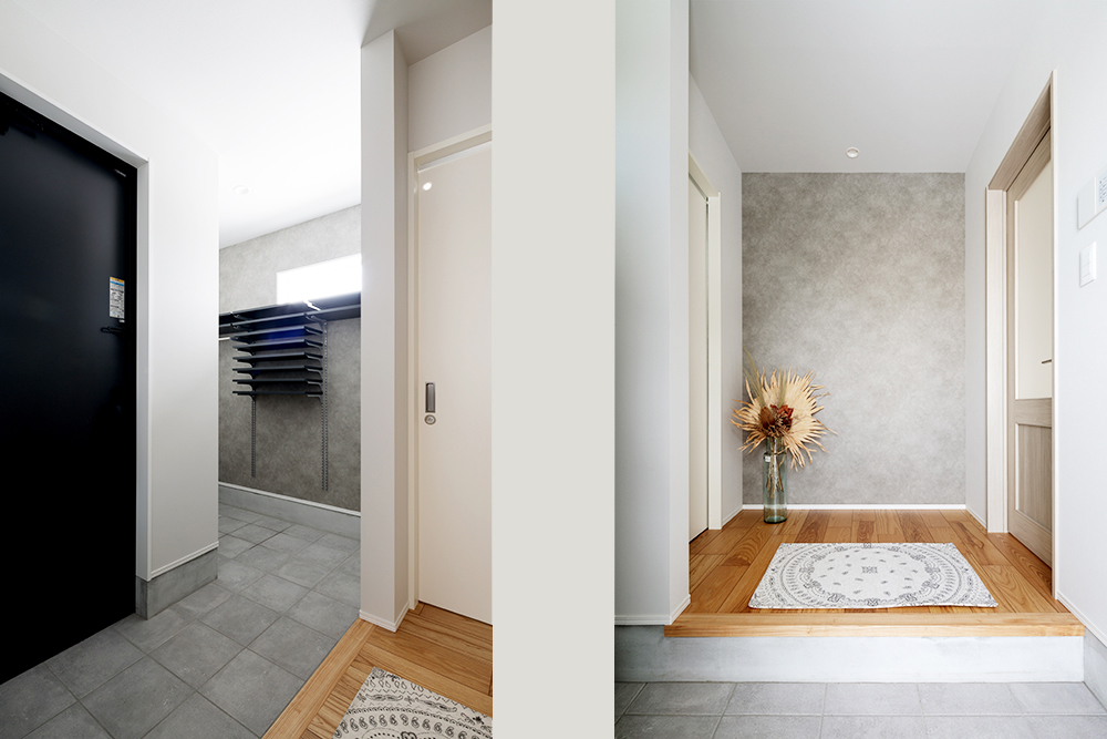 オリバー建築設計｜デザイン住宅｜新築｜富山市-高岡市-射水市-滑川市｜家は、家族との時を刻む場所。お気に入りの空間に、自分らしさをつめこんで、家族と、仲間と、自分の時間もたくさん楽しもう。オリバーは「暮らしを楽しむこと」をコーディネートする富山の会社です。