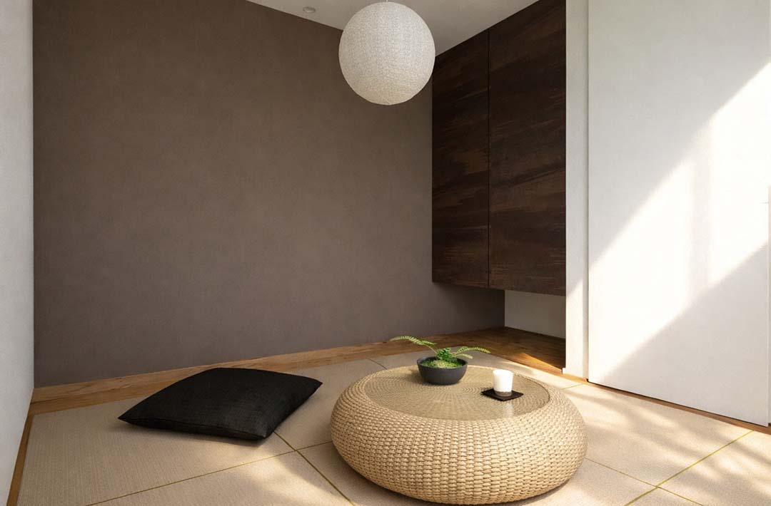 オリバー建築設計｜デザイン住宅｜新築｜富山市-高岡市-射水市-滑川市｜家は、家族との時を刻む場所。お気に入りの空間に、自分らしさをつめこんで、家族と、仲間と、自分の時間もたくさん楽しもう。オリバーは「暮らしを楽しむこと」をコーディネートする富山の会社です。