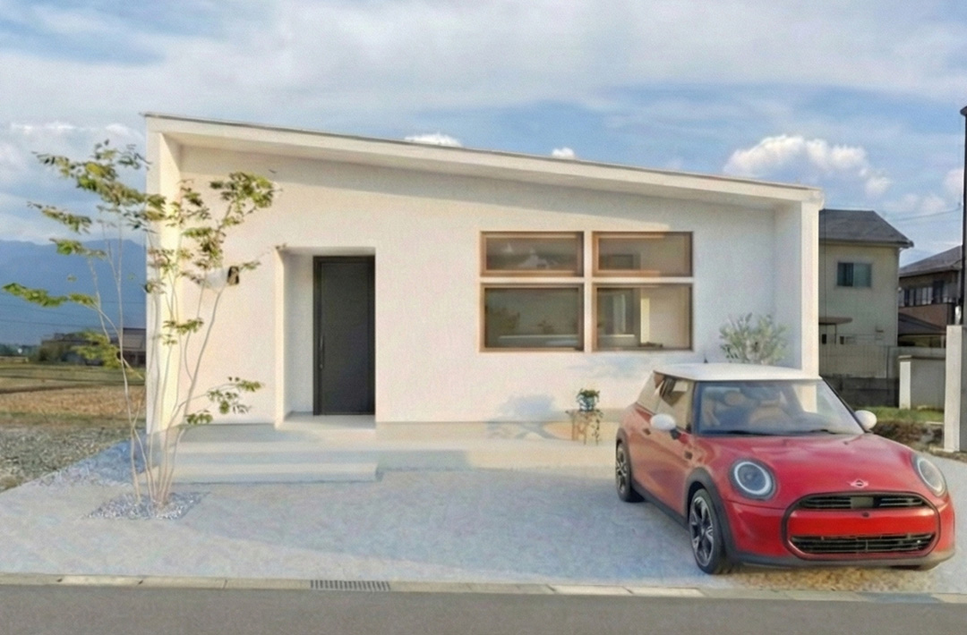 オリバー建築設計｜デザイン住宅｜新築｜富山市-高岡市-射水市-滑川市｜家は、家族との時を刻む場所。お気に入りの空間に、自分らしさをつめこんで、家族と、仲間と、自分の時間もたくさん楽しもう。オリバーは「暮らしを楽しむこと」をコーディネートする富山の会社です。 />