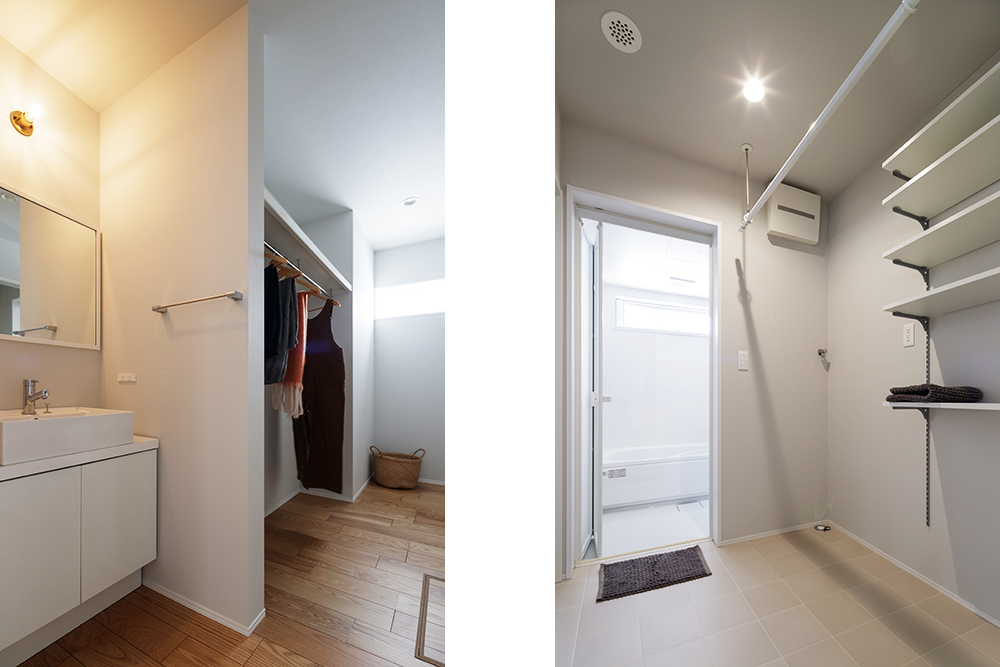 オリバー建築設計｜デザイン住宅｜新築｜富山市-高岡市-射水市-滑川市｜家は、家族との時を刻む場所。お気に入りの空間に、自分らしさをつめこんで、家族と、仲間と、自分の時間もたくさん楽しもう。オリバーは「暮らしを楽しむこと」をコーディネートする富山の会社です。