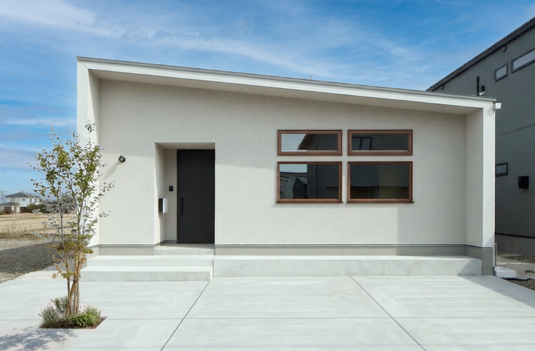 オリバー建築設計｜デザイン住宅｜新築｜富山市-高岡市-射水市-滑川市｜家は、家族との時を刻む場所。お気に入りの空間に、自分らしさをつめこんで、家族と、仲間と、自分の時間もたくさん楽しもう。オリバーは「暮らしを楽しむこと」をコーディネートする富山の会社です。 />